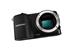 دوربین دیجیتال سامسونگ مدل ان ایکس 2000 با لنز 20-50 میلیمتر